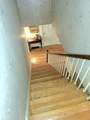 108 West St - Photo 27