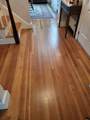 108 West St - Photo 28