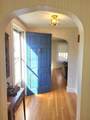 108 West St - Photo 29