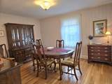 108 West St - Photo 3