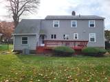 108 West St - Photo 30