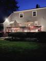 108 West St - Photo 31