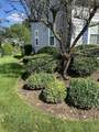 108 West St - Photo 32