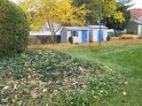 108 West St - Photo 33