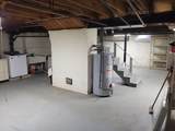 108 West St - Photo 34