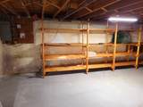 108 West St - Photo 35