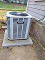 108 West St - Photo 36