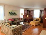 108 West St - Photo 4