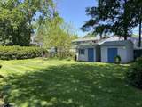 108 West St - Photo 6