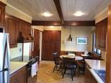 108 West St - Photo 7