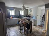 216 Stone St - Photo 12