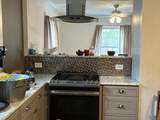 216 Stone St - Photo 13