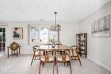 35 Northridge Dr - Photo 8
