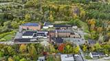 20 Keeler St - Photo 1