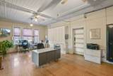20 Keeler St - Photo 10