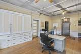 20 Keeler St - Photo 11