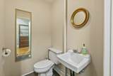 20 Keeler St - Photo 12