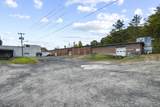 20 Keeler St - Photo 13