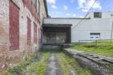 20 Keeler St - Photo 14