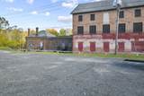 20 Keeler St - Photo 16