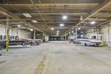 20 Keeler St - Photo 17
