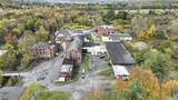 20 Keeler St - Photo 2