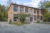 20 Keeler St - Photo 22