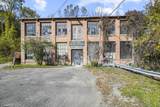20 Keeler St - Photo 23