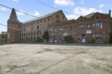 20 Keeler St - Photo 24