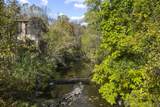 20 Keeler St - Photo 25