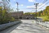 20 Keeler St - Photo 26