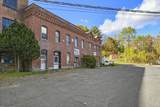 20 Keeler St - Photo 27