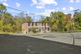 20 Keeler St - Photo 28