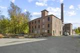 20 Keeler St - Photo 29