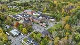 20 Keeler St - Photo 3