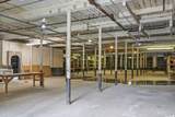 20 Keeler St - Photo 30