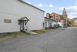20 Keeler St - Photo 31