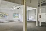 20 Keeler St - Photo 32