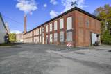 20 Keeler St - Photo 33