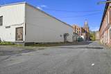 20 Keeler St - Photo 35