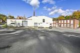 20 Keeler St - Photo 36