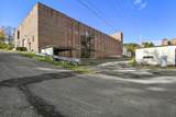 20 Keeler St - Photo 37