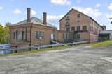 20 Keeler St - Photo 4