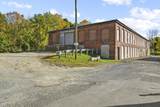20 Keeler St - Photo 40