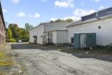 20 Keeler St - Photo 41