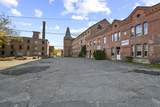 20 Keeler St - Photo 42