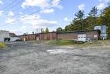 20 Keeler St - Photo 5