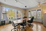 20 Keeler St - Photo 6
