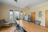 20 Keeler St - Photo 7
