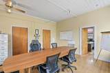 20 Keeler St - Photo 8